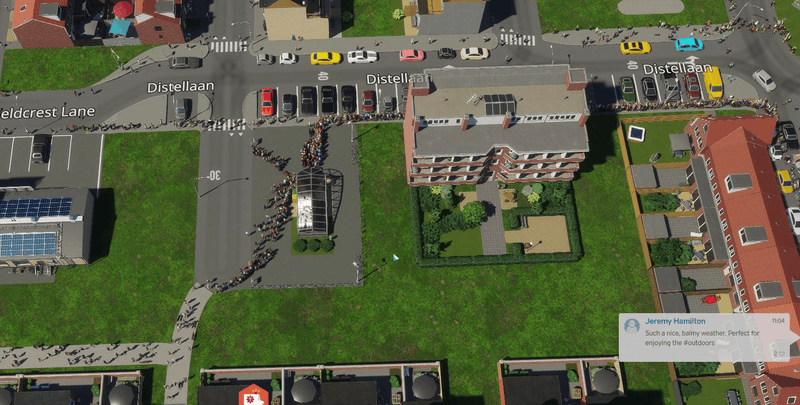 Afbeeldingslocatie: https://tweakers.net/i/GPsbdVDTini4dNQjZQRNcykQZY0=/800x/filters:strip_exif()/f/image/kdJ2IGxIKvy7s4T2HJQSOvVI.png?f=fotoalbum_large