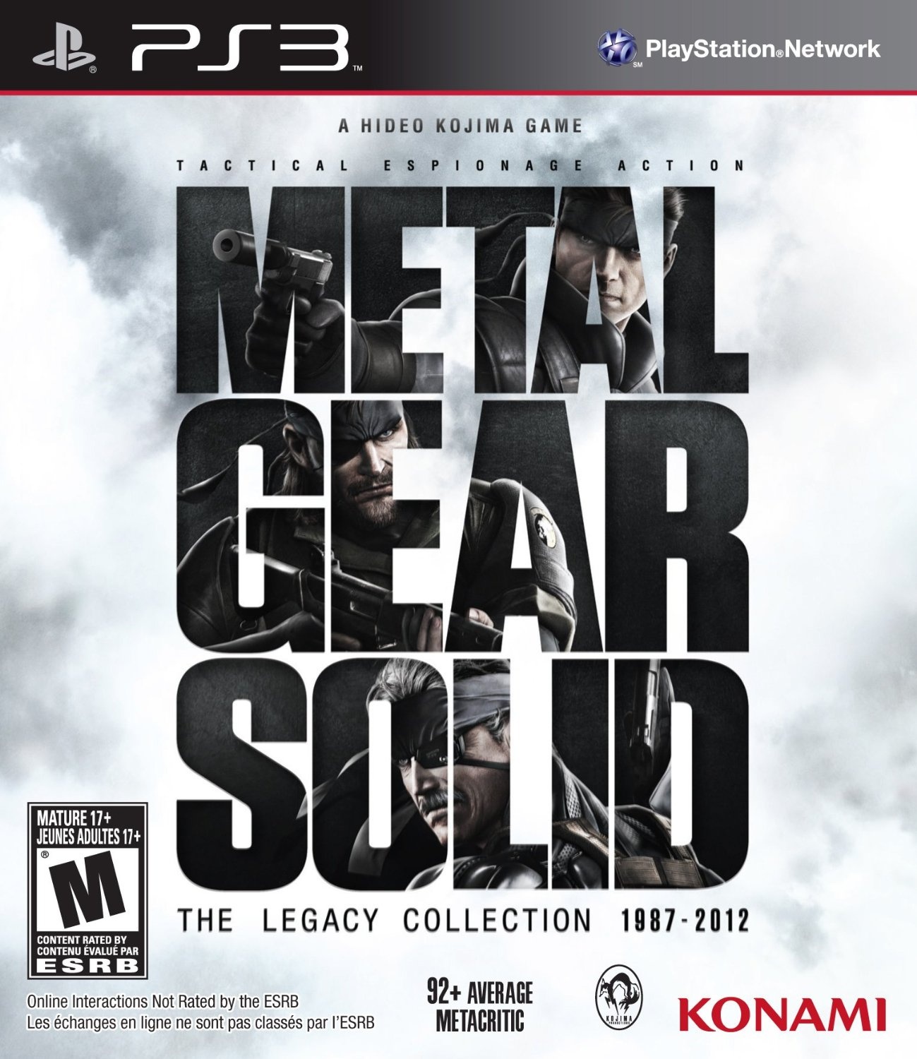 metal-gear-solid-legacy-collection-ps3-alternatieven-tweakers