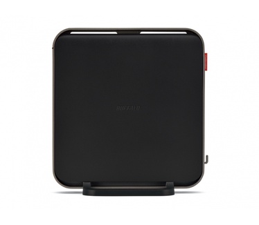 Buffalo N900 (WZR-900DHP-EU)