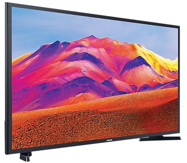 Samsung T5300