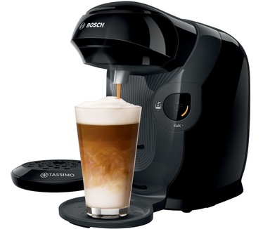 Bosch TAS1102