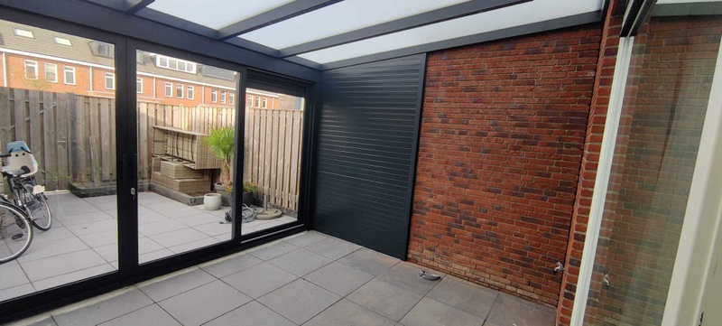 Afbeeldingslocatie: https://tweakers.net/i/GPtZ0IlBmhq2TCZ3G1Cp_-jLfV0=/800x/filters:strip_icc():strip_exif()/f/image/qZSDLk7QnC4tKubSEloKIZ8b.jpg?f=fotoalbum_large