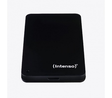 Intenso
