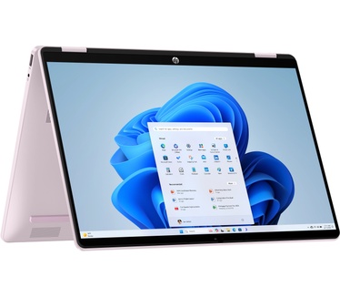 HP OmniBook 5 Flip 2-in-1 Laptop 14-fp0606ndx