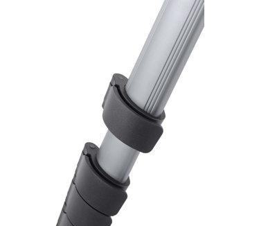 Cullmann REVOMAX 535M RB7.3