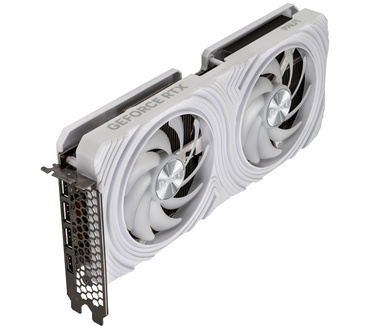 Palit GeForce RTX 4070