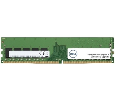 Dell A8711886