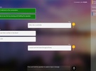Microsoft Translator