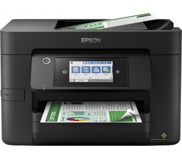 Epson WF-4825DWF