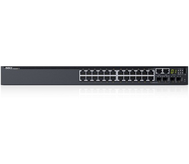 Dell S3124P