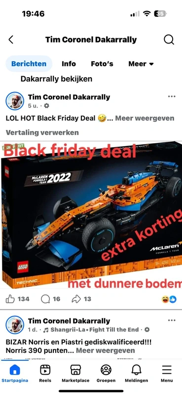 Afbeeldingslocatie: https://tweakers.net/i/GPz25DFPq8nphl1mUgCMPcXJyFw=/x800/filters:strip_exif()/f/image/J8PZWye0dnhfGGYMwd6eCec9.webp?f=fotoalbum_large