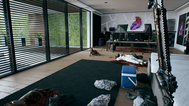 Afbeeldingslocatie: https://tweakers.net/i/GQ0k5eB-A2hTXyF0-1R0Kd5wmaE=/800x/filters:strip_exif()/f/image/x05DS3GKxjcX44tcw11XLuxb.png?f=fotoalbum_large