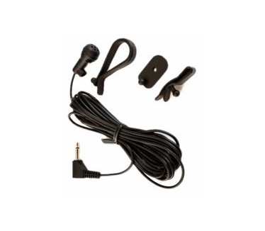 Parrot PI020002AC