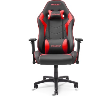 AKRacing SX-Wide