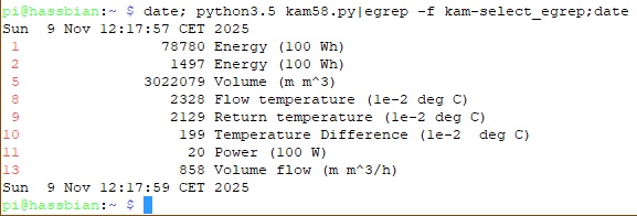 Afbeeldingslocatie: https://tweakers.net/i/GQ3ZOnvlkSeOPvWunLt4PDMu8yY=/fit-in/4920x3264/filters:max_bytes(3145728):no_upscale():strip_icc():strip_exif()/f/image/bEepw2jaDpzKKVmCW8fkDBM4.jpg?f=user_large