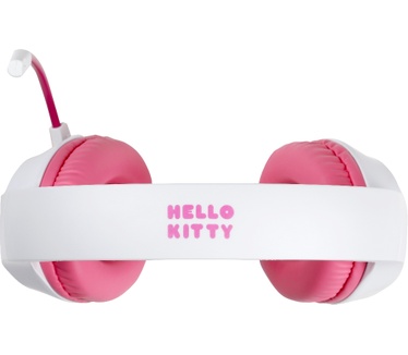Konix Hello Kitty