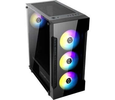 Abkoncore T250