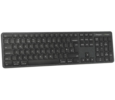 Targus AKB873UK