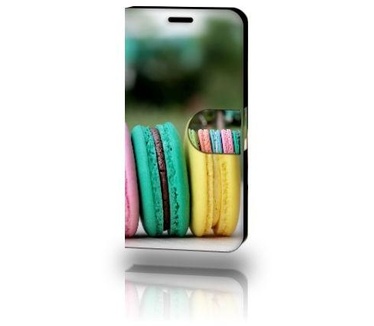 B2Ctelecom PRO640MC