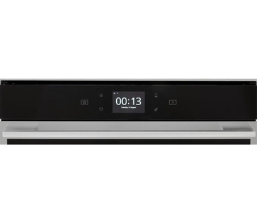 Whirlpool W9 MW261 IXL