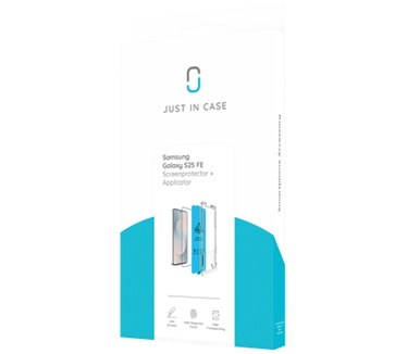 Just in Case MSA2808SA0