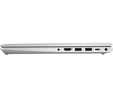HP ProBook 440 G9 (5Y417EA)