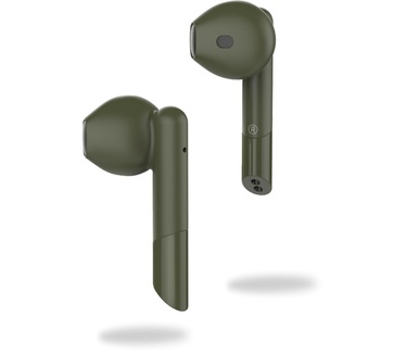 MyKronoz ZeBuds