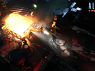 Aliens: Dark Descent