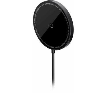 Baseus CCJJ040001