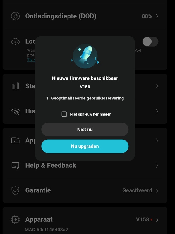 Afbeeldingslocatie: https://tweakers.net/i/GQ7nHpVrX4M8NpzStNqvJZpdp24=/x800/filters:strip_icc():strip_exif()/f/image/9QxHkkYaIrwnU77JQyu6ieAB.jpg?f=fotoalbum_large