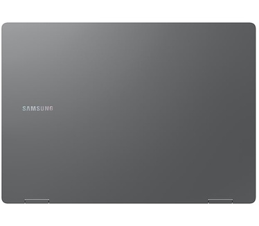 Samsung Galaxy Book5 Pro 360