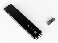 Teufel Cinebar LUX Ambition afstandsbediening