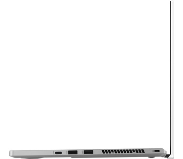 ASUS GA401QE-HZ046T