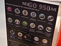 TomTom Go 950 Live