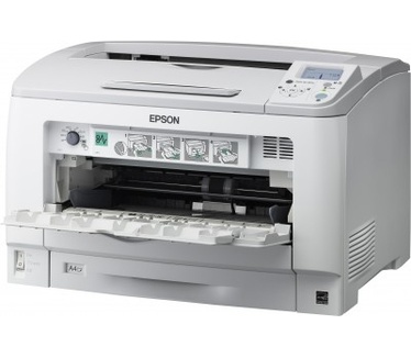 Epson AcuLaser M7000DN