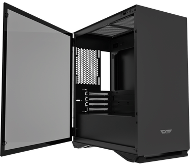 darkFlash DLM22 Zwart