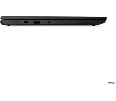 Lenovo L13