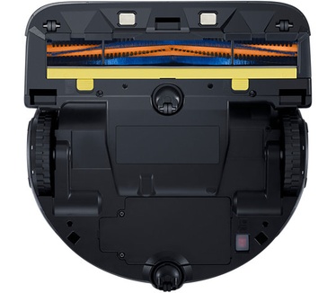 Samsung Powerbot VR20J9020UG