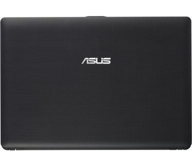 Asus Eee PC X101CH-BLK049S