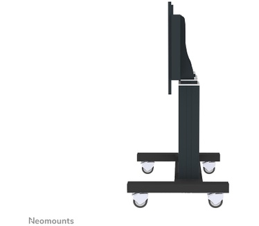 Neomounts by Newstar PLASMA-M2600BLACK