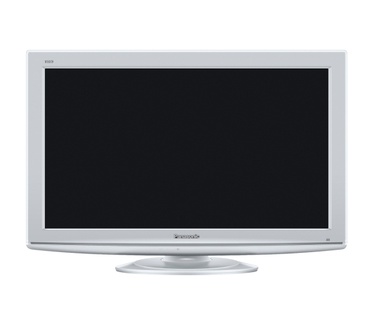 Panasonic TX-L32S10ES