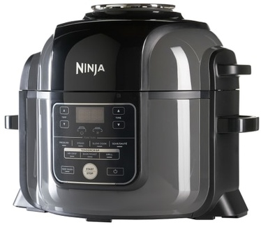 Ninja OP300