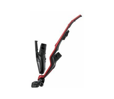Samsung POWERstick Essential Rood