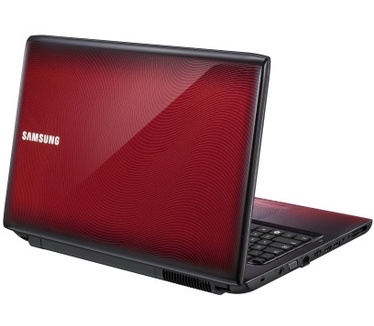 Samsung R780 JS03