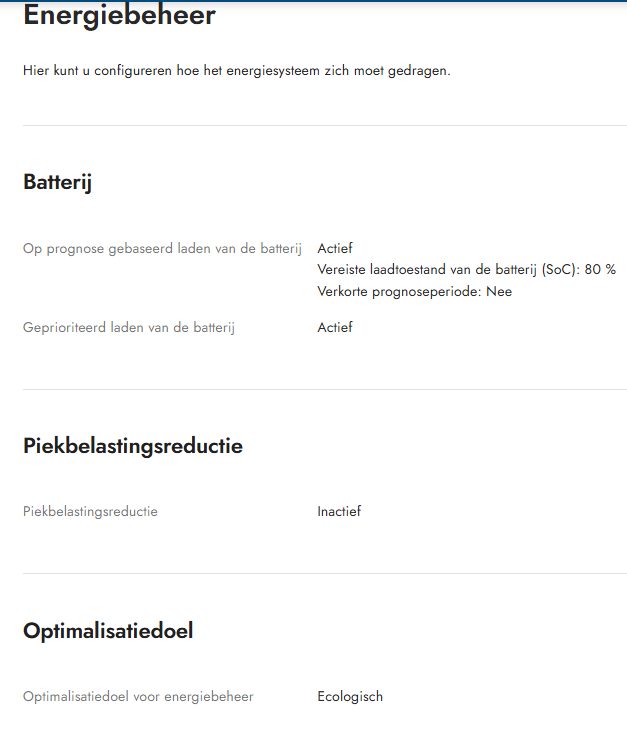 Afbeeldingslocatie: https://tweakers.net/i/GQEMvKVf1pV-vLQ7BbJ51tVxNi8=/fit-in/4000x4000/filters:no_upscale():strip_exif()/f/image/aunTfmTdCAciTIPCmhafZRWu.png?f=user_large
