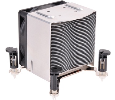 Silverstone AR10-115XP
