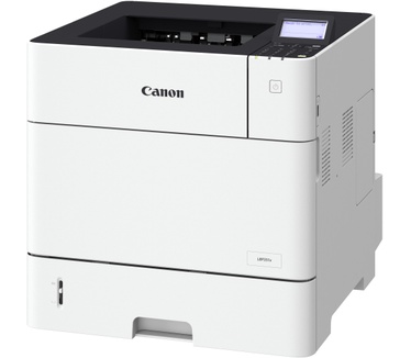 Canon LBP351x