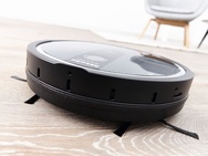 Miele Scout RX1