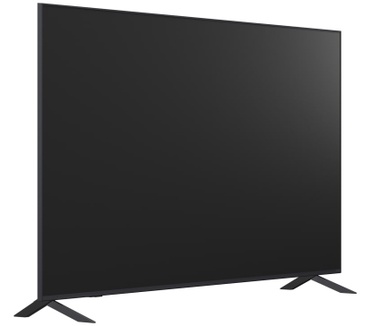 LG 75QNED82A3B