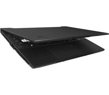 ASUS TUF Dash F15 FX517ZE-HN050W